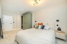 Properties for sale in Elm Grove - SW19 4FW view5