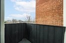 Properties for sale in Elm Grove - SW19 4FW view8