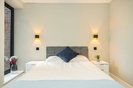Properties for sale in Elm Grove - SW19 4FW view4