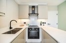 Properties for sale in Elm Grove - SW19 4FW view2