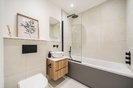 Properties for sale in Elm Grove - SW19 4FW view5