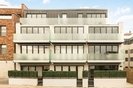 Properties for sale in Elm Grove - SW19 4FW view9