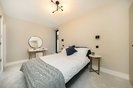 Properties for sale in Elm Grove - SW19 4FW view6