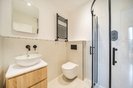 Properties for sale in Elm Grove - SW19 4FW view7