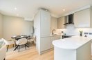 Properties for sale in Elm Grove - SW19 4FW view3