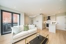 Properties for sale in Elm Grove - SW19 4FW view1