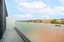 Properties for sale in Elm Grove - SW19 4FW view4