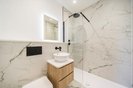 Properties for sale in Elm Grove - SW19 4FW view6