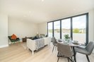 Properties for sale in Elm Grove - SW19 4FW view2