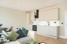 Properties for sale in Elm Grove - SW19 4FW view3