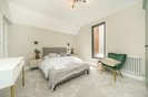 Properties for sale in Elm Grove - SW19 4FW view7