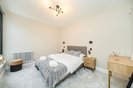 Properties for sale in Elm Grove - SW19 4FW view5