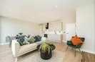 Properties for sale in Elm Grove - SW19 4FW view1