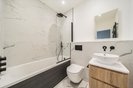 Properties for sale in Elm Grove - SW19 4FW view8