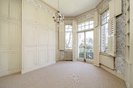 Properties sold in Elm Park Gardens - SW10 9NZ view2