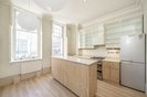 Properties sold in Elm Park Gardens - SW10 9NZ view3