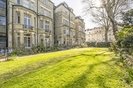Properties sold in Elm Park Gardens - SW10 9NZ view7