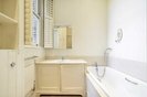 Properties sold in Elm Park Gardens - SW10 9NZ view5