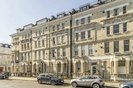 Properties sold in Elm Park Gardens - SW10 9NZ view6