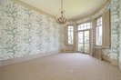 Properties sold in Elm Park Gardens - SW10 9NZ view1