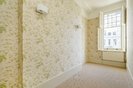 Properties sold in Elm Park Gardens - SW10 9NZ view4