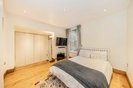Properties for sale in Elm Park Gardens - SW10 9PB view4