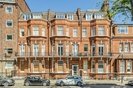 Properties for sale in Elm Park Gardens - SW10 9PB view1