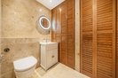 Properties for sale in Elm Park Gardens - SW10 9PB view7