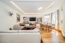 Properties for sale in Elm Park Gardens - SW10 9PB view3