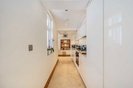 Properties for sale in Elm Park Gardens - SW10 9PB view5
