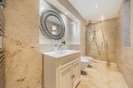 Properties for sale in Elm Park Gardens - SW10 9PB view6