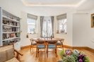 Properties for sale in Elm Park Gardens - SW10 9PB view2