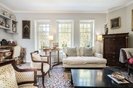 Properties sold in Elm Park Gardens - SW10 9PA view2
