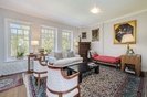 Properties sold in Elm Park Gardens - SW10 9PA view3