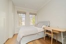 Properties sold in Elm Park Gardens - SW10 9PA view5
