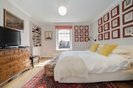 Properties sold in Elm Park Gardens - SW10 9PA view4