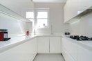 Properties sold in Elm Park Gardens - SW10 9PA view6
