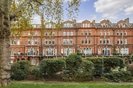 Properties sold in Elm Park Gardens - SW10 9PA view1