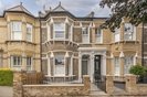 Properties sold in Elms Crescent - SW4 8QE view1