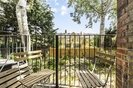 Properties for sale in Elms Crescent - SW4 8QH view6