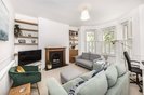 Properties for sale in Elms Crescent - SW4 8QH view2