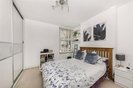 Properties for sale in Elms Crescent - SW4 8QH view4