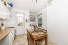 Properties for sale in Elms Crescent - SW4 8QH view3