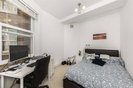 Properties for sale in Elms Crescent - SW4 8QH view5