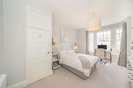 Properties sold in Elms Crescent - SW4 8QE view5