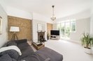 Properties sold in Elms Crescent - SW4 8QE view2
