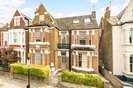 Properties sold in Elms Crescent - SW4 8QE view1