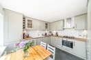 Properties sold in Elms Crescent - SW4 8QE view4