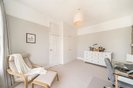 Properties sold in Elms Crescent - SW4 8QE view7