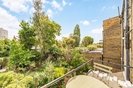 Properties sold in Elms Crescent - SW4 8QE view8